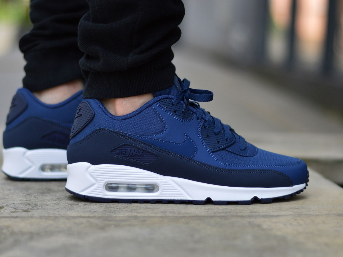 mike air max 90 mike air max 90